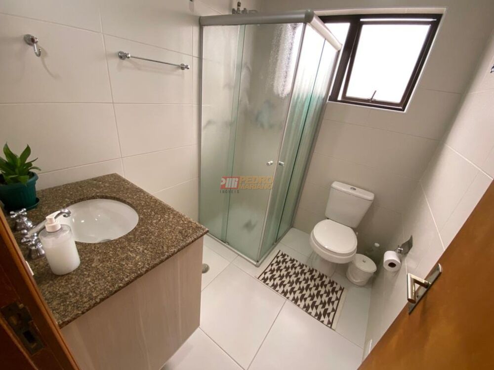 Sobrado, 2 quartos, 144 m² - Foto 17