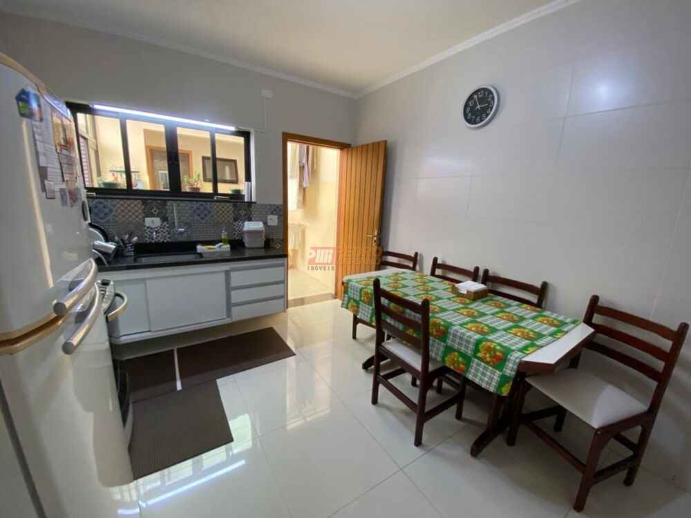 Sobrado, 2 quartos, 144 m² - Foto 7
