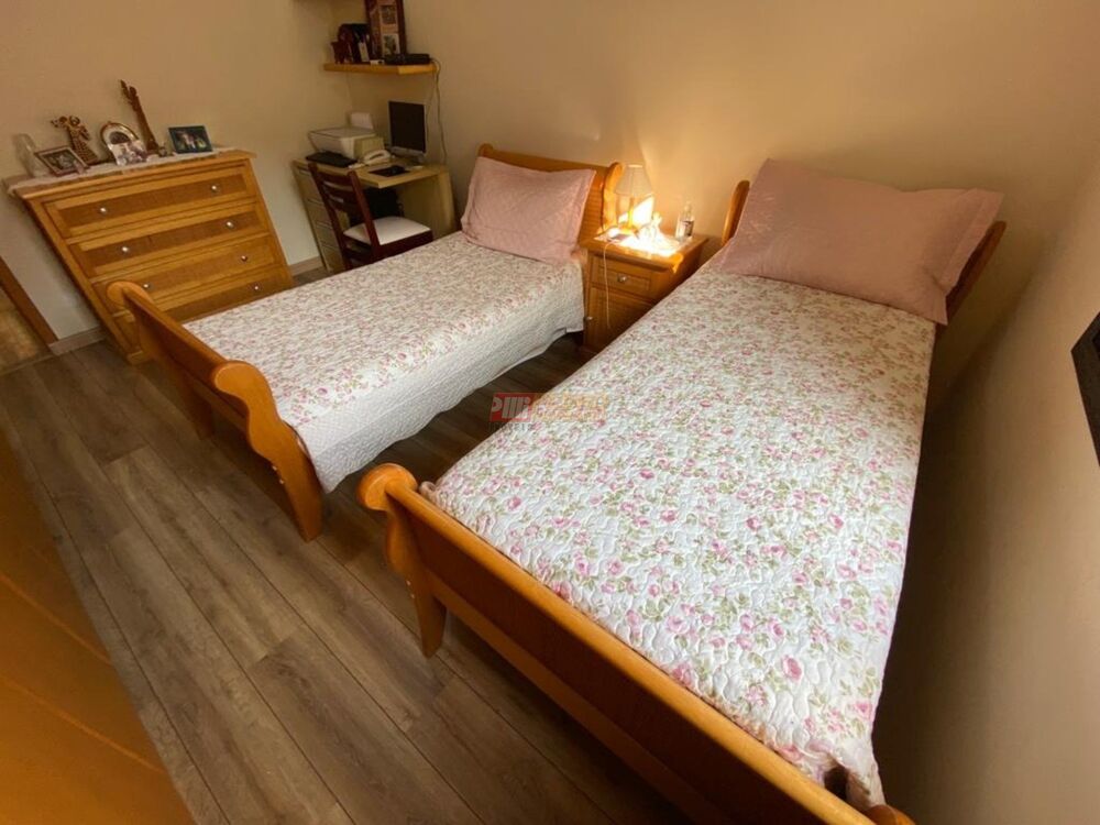 Sobrado, 2 quartos, 144 m² - Foto 12