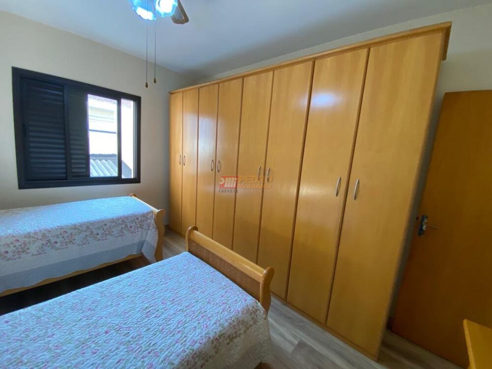 Sobrado, 2 quartos, 144 m² - Foto 8