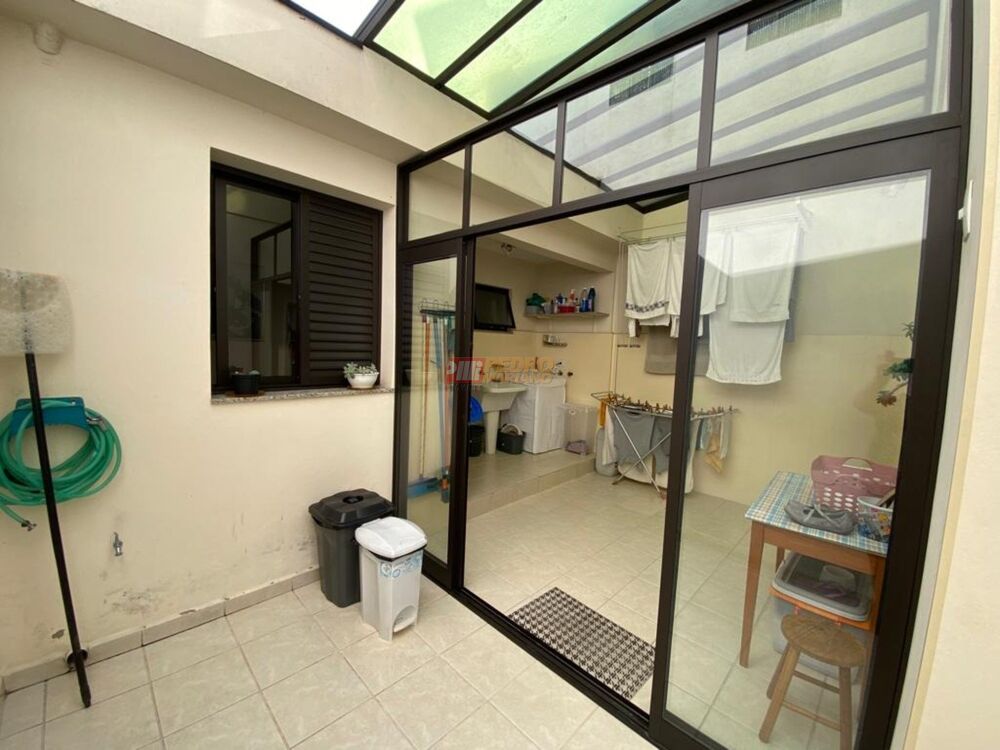 Sobrado, 2 quartos, 144 m² - Foto 14