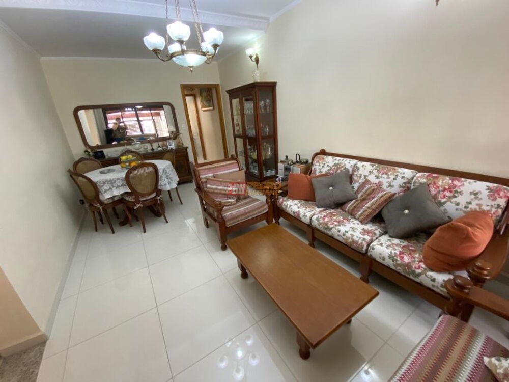 Sobrado, 2 quartos, 144 m² - Foto 16