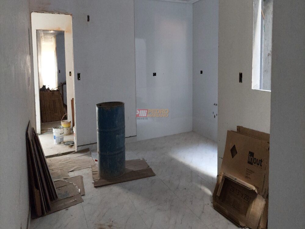 Apartamento, 3 quartos, 72 m² - Foto 8