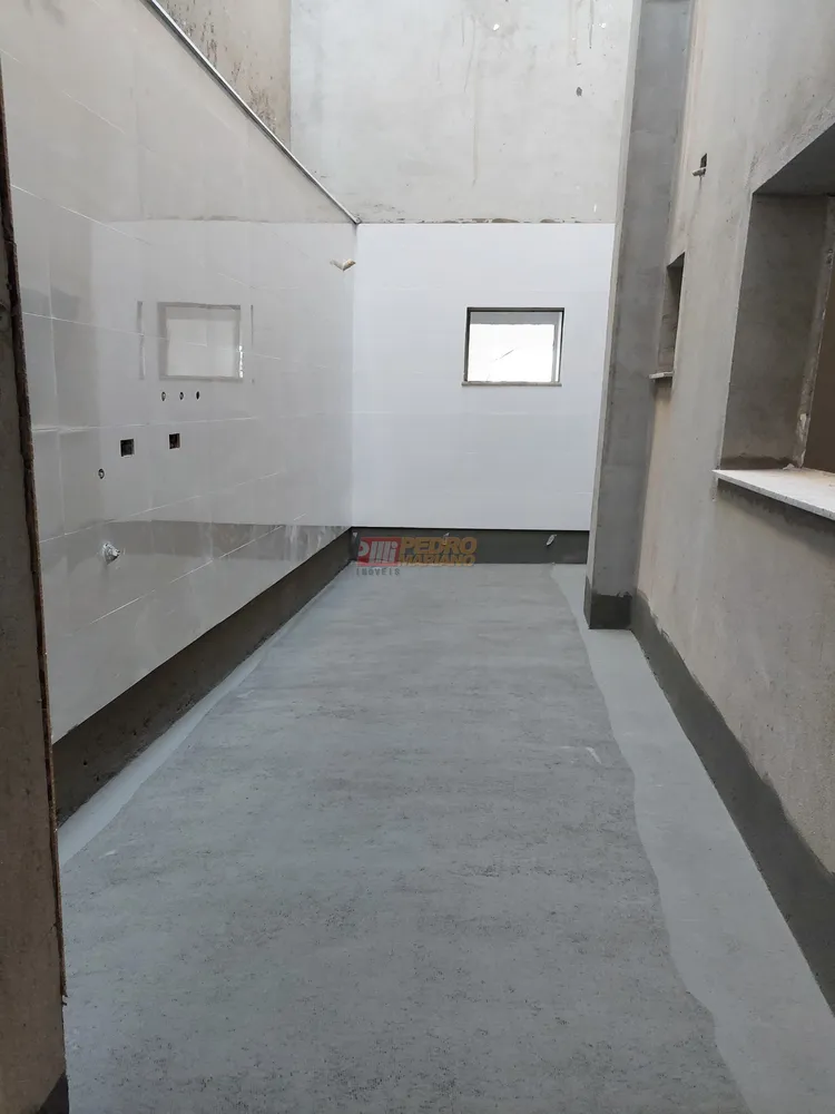 Apartamento, 3 quartos, 72 m² - Foto 10
