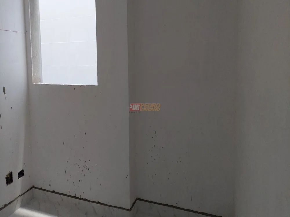 Apartamento, 3 quartos, 72 m² - Foto 15