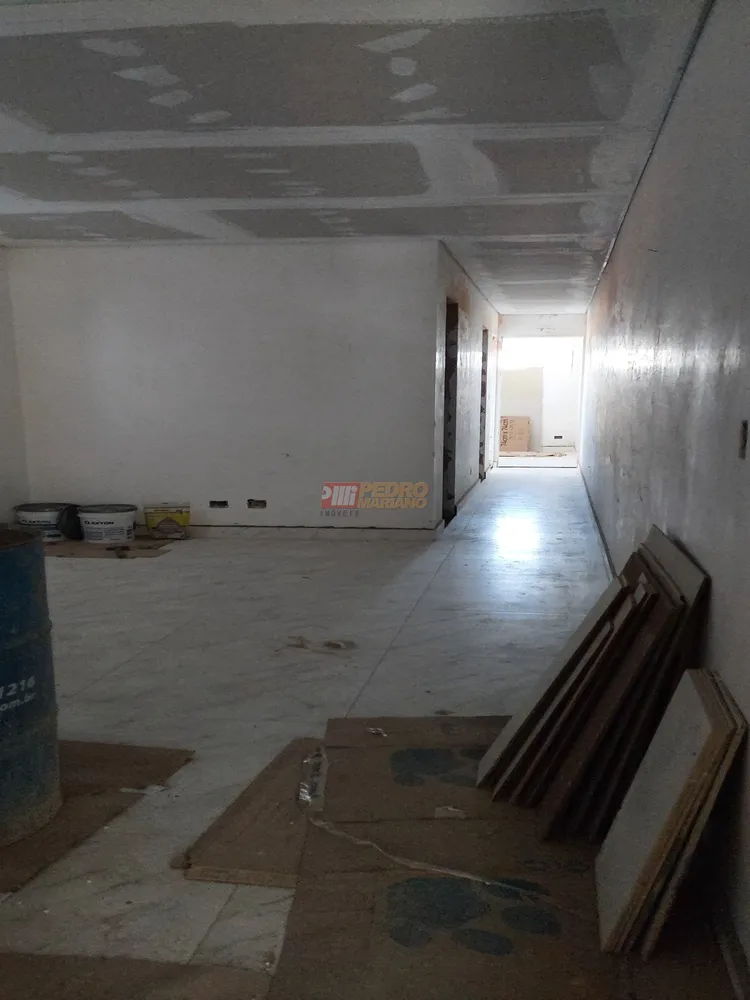 Apartamento, 3 quartos, 72 m² - Foto 9