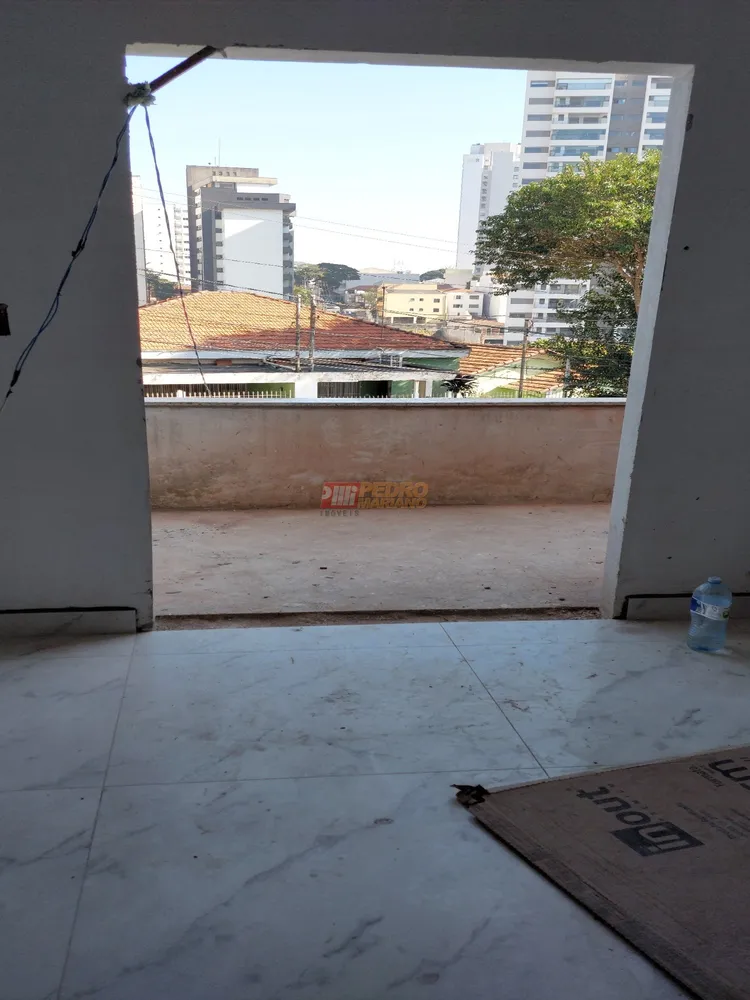 Apartamento, 3 quartos, 72 m² - Foto 13