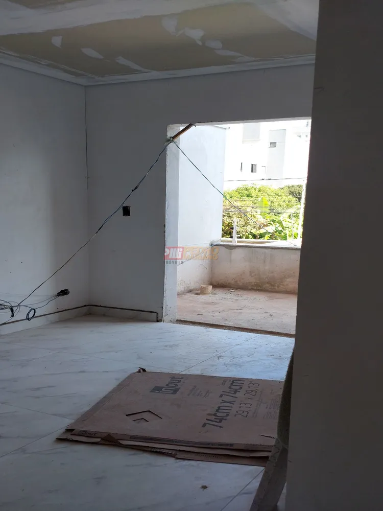 Apartamento, 3 quartos, 72 m² - Foto 12