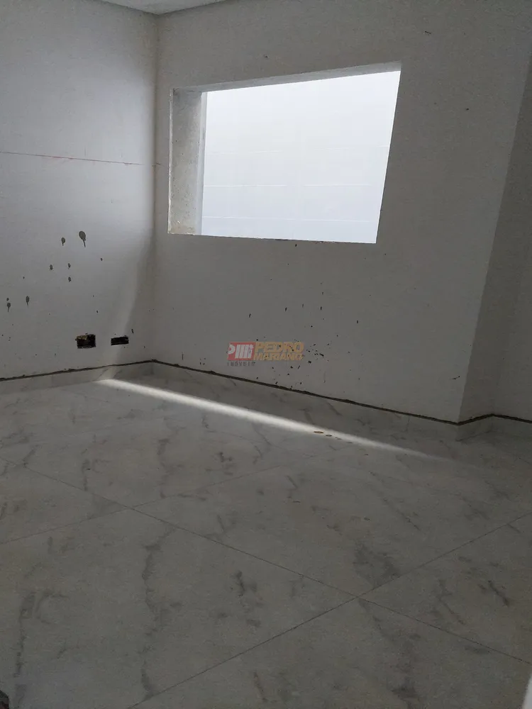 Apartamento, 3 quartos, 72 m² - Foto 14