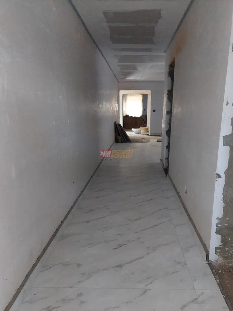 Apartamento, 3 quartos, 72 m² - Foto 11
