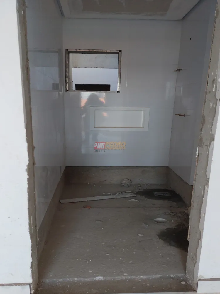 Apartamento, 3 quartos, 72 m² - Foto 16