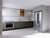 Apartamento, 3 quartos, 72 m² - Foto 3