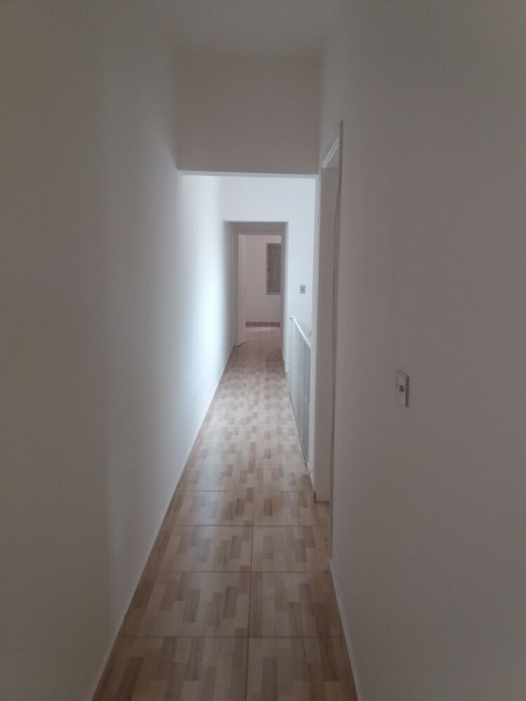 Sobrado à venda com 3 quartos, 174m² - Foto 5