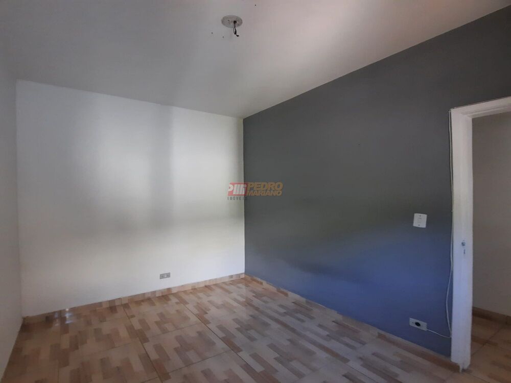Sobrado à venda com 3 quartos, 174m² - Foto 4
