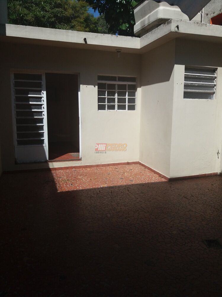 Sobrado à venda com 3 quartos, 174m² - Foto 11