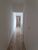 Sobrado, 3 quartos, 174 m² - Foto 5