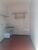 Sobrado, 3 quartos, 174 m² - Foto 8