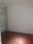 Sobrado, 3 quartos, 174 m² - Foto 9