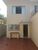 Sobrado, 3 quartos, 174 m² - Foto 10
