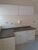 Sobrado, 3 quartos, 174 m² - Foto 6