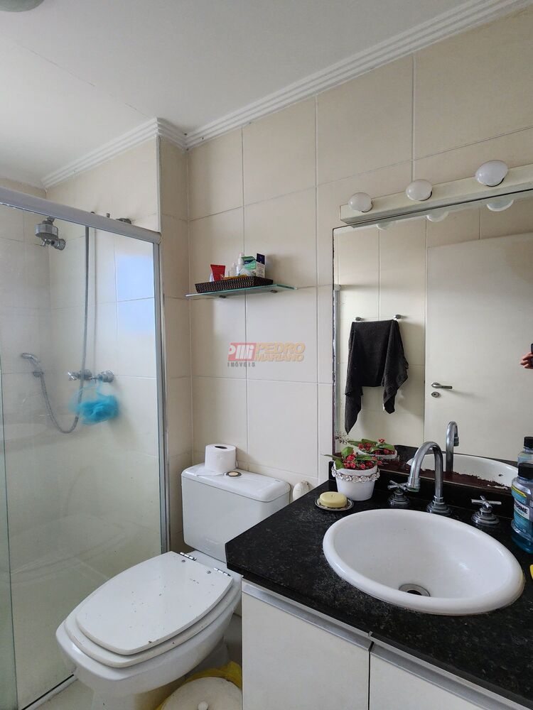 Apartamento à venda e aluguel com 3 quartos, 134m² - Foto 11