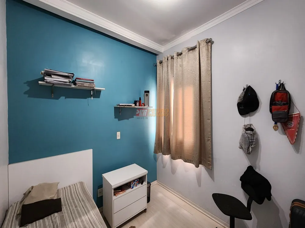 Apartamento, 3 quartos, 134 m² - Foto 22