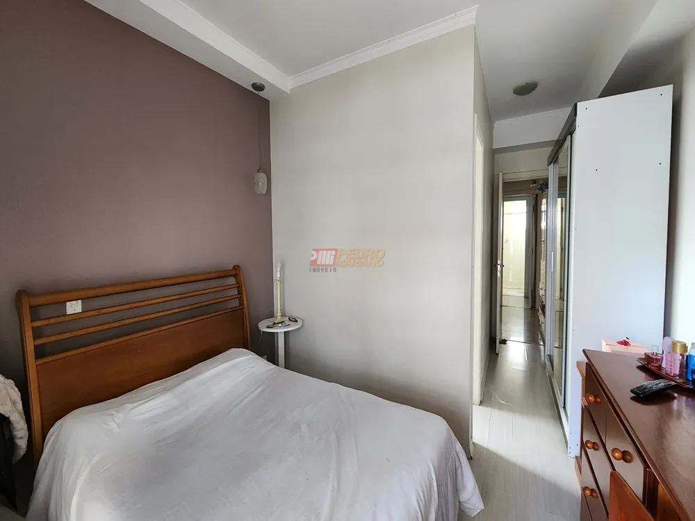 Apartamento, 3 quartos, 134 m² - Foto 21