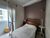 Apartamento, 3 quartos, 134 m² - Foto 9