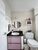 Apartamento, 3 quartos, 134 m² - Foto 16