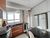 Apartamento, 3 quartos, 134 m² - Foto 7
