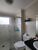 Apartamento, 3 quartos, 134 m² - Foto 19