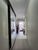 Apartamento, 3 quartos, 134 m² - Foto 13