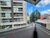 Apartamento, 3 quartos, 134 m² - Foto 10