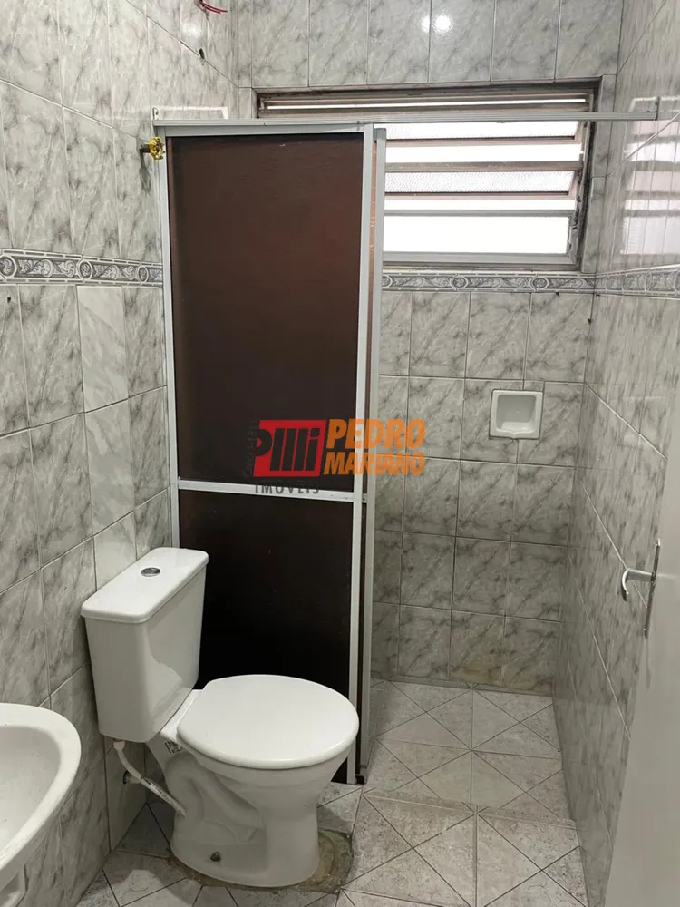 Casa, 2 quartos, 92 m² - Foto 4
