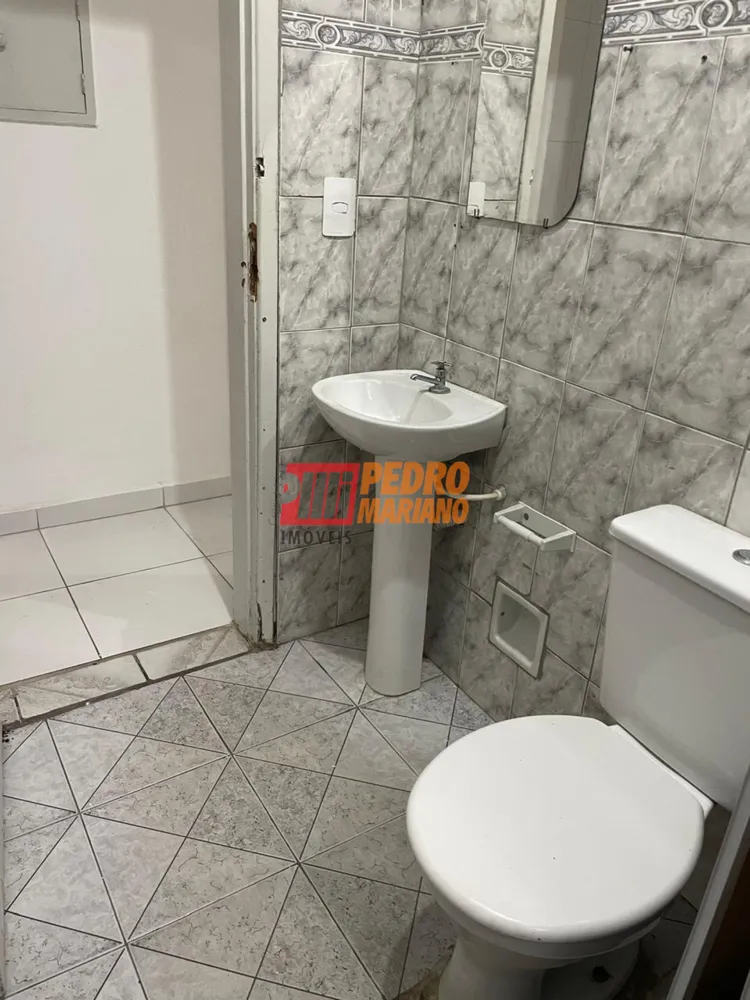 Casa, 2 quartos, 92 m² - Foto 8