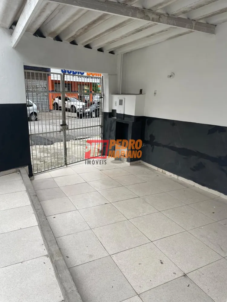Casa, 2 quartos, 92 m² - Foto 7