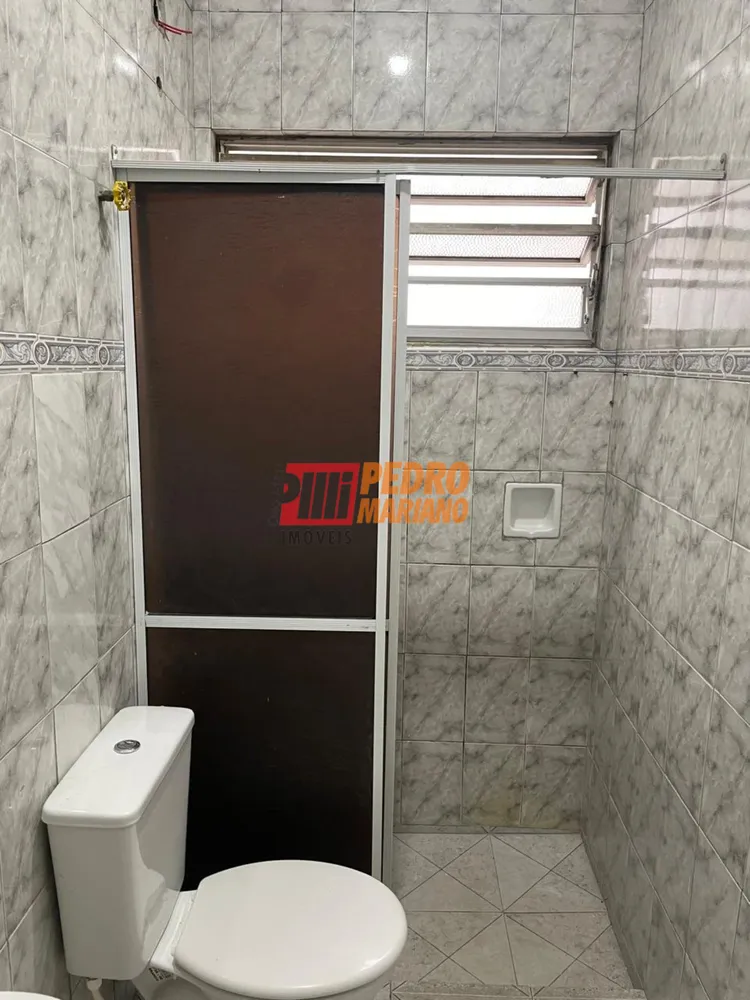 Casa, 2 quartos, 92 m² - Foto 5