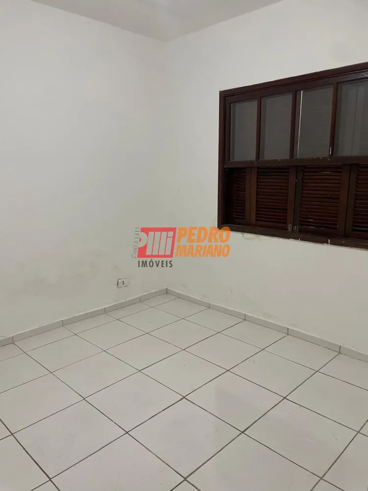 Casa, 2 quartos, 92 m² - Foto 3