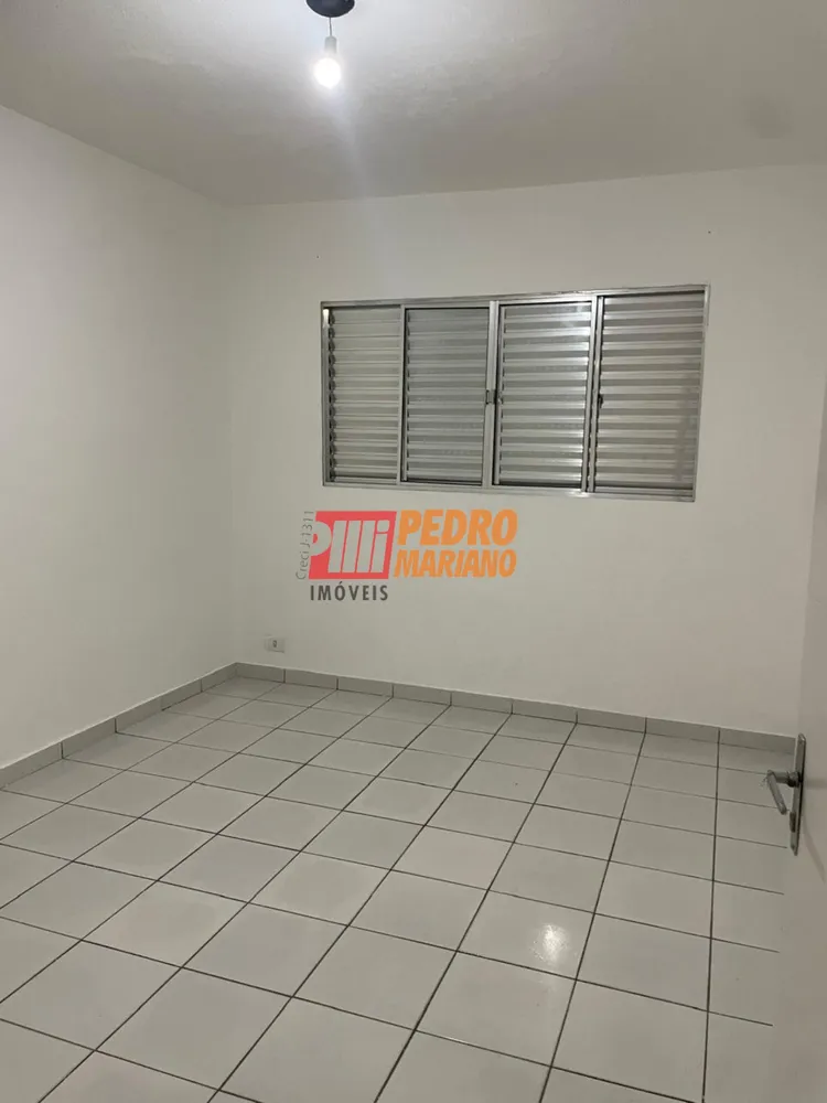 Casa, 2 quartos, 92 m² - Foto 1