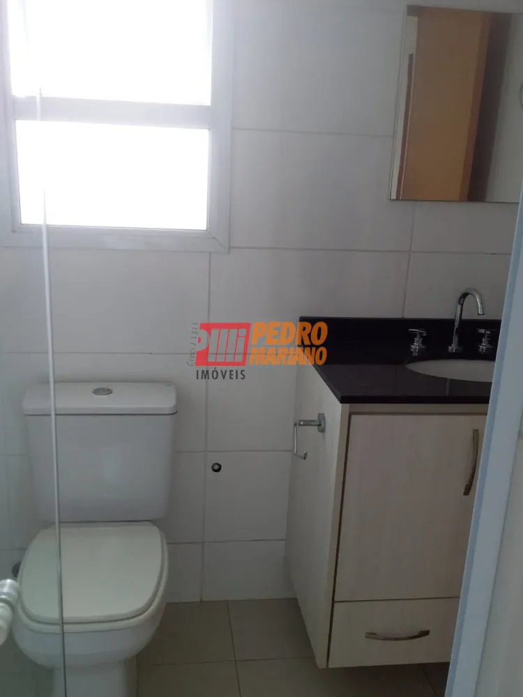 Apartamento, 1 quarto, 51 m² - Foto 7
