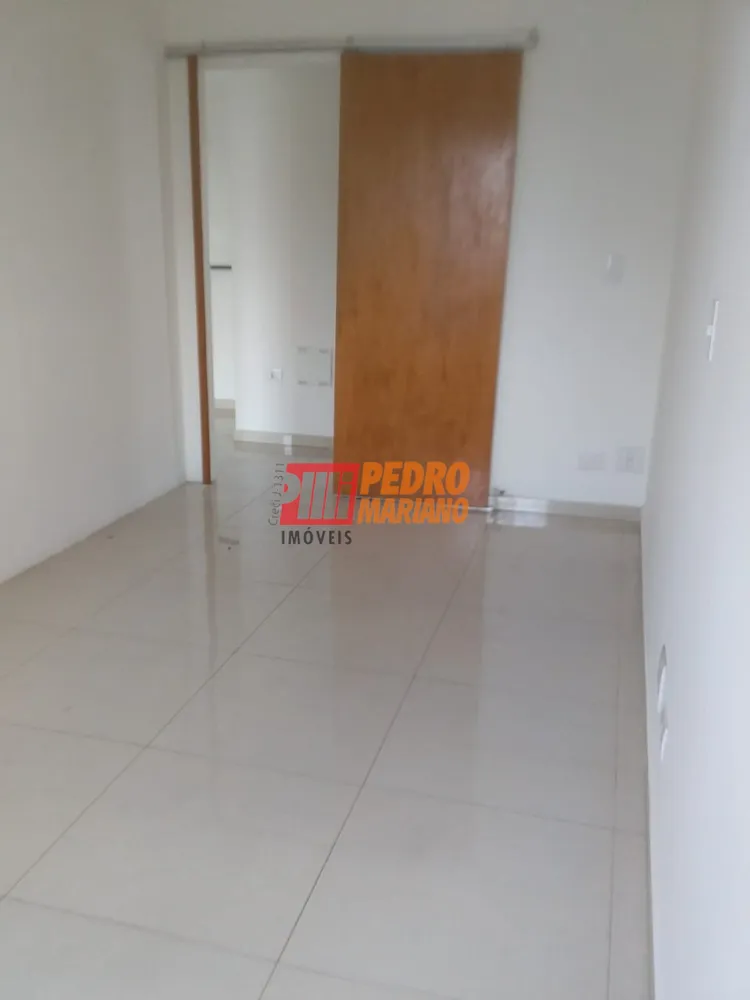 Apartamento, 1 quarto, 51 m² - Foto 6