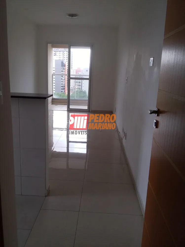 Apartamento, 1 quarto, 51 m² - Foto 5