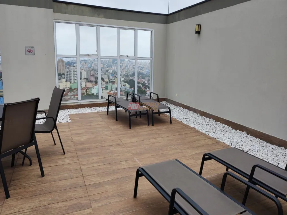 Apartamento, 1 quarto, 51 m² - Foto 8