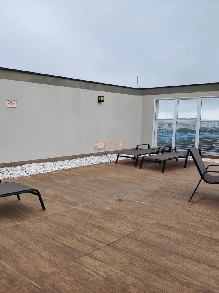 Apartamento, 1 quarto, 51 m² - Foto 10