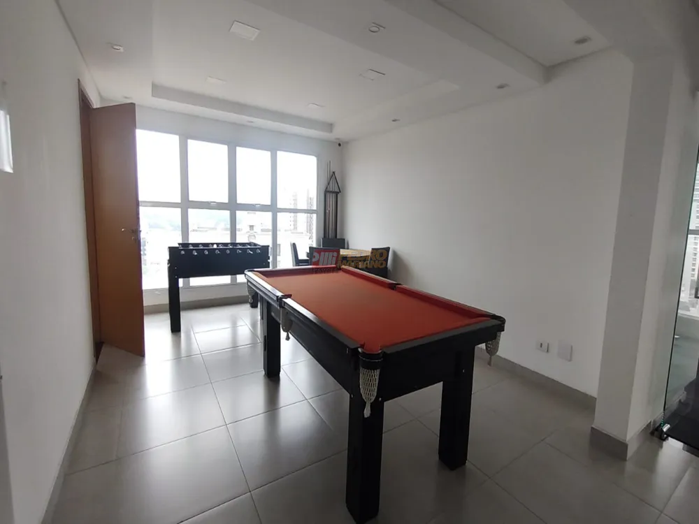Apartamento, 1 quarto, 51 m² - Foto 12