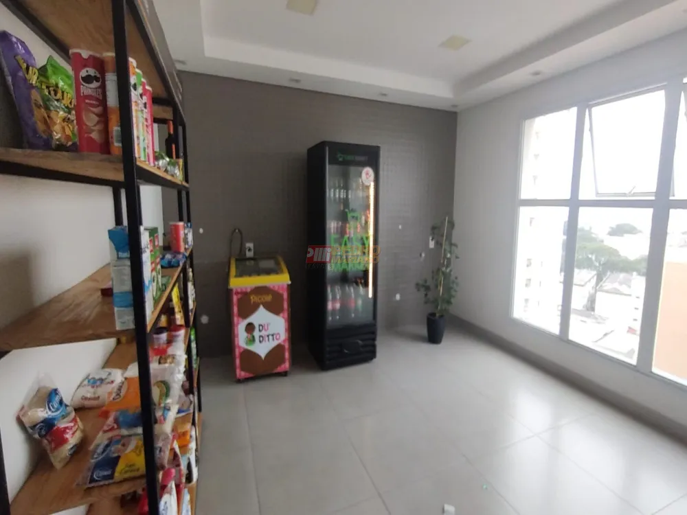 Apartamento, 1 quarto, 51 m² - Foto 11