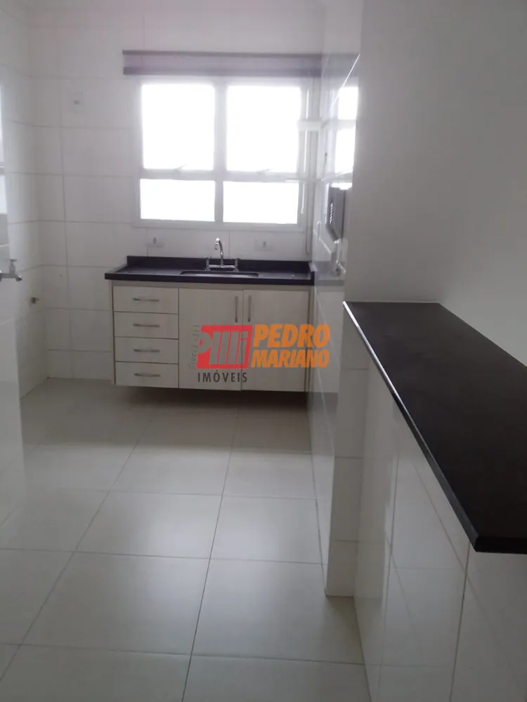 Apartamento, 1 quarto, 51 m² - Foto 2