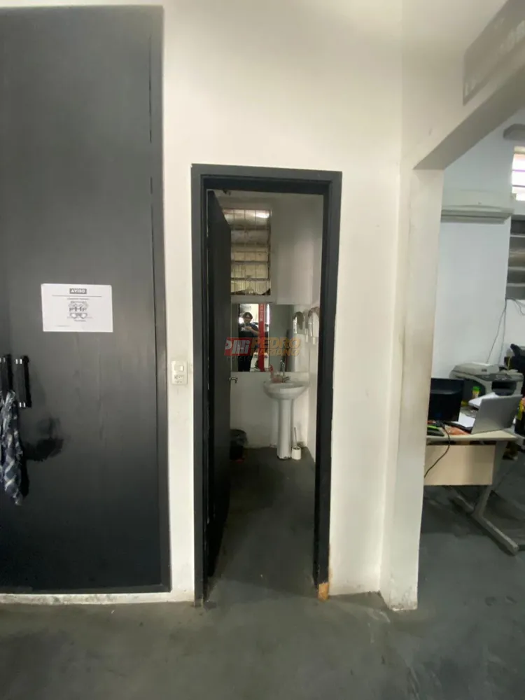 Sala-Conjunto, 400 m² - Foto 4