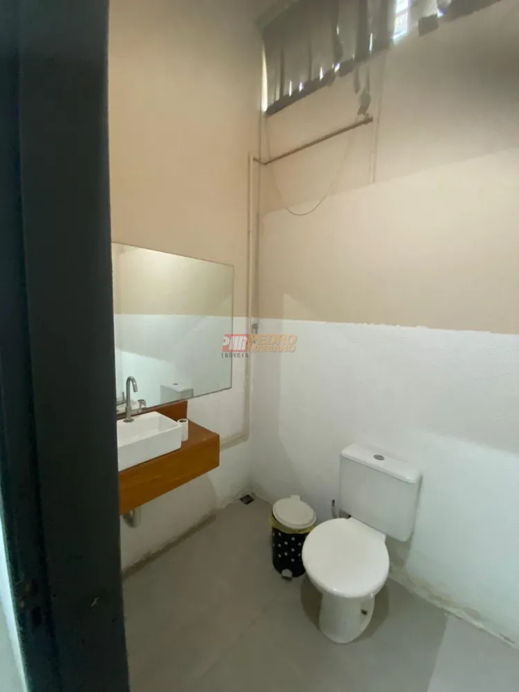 Sala-Conjunto, 400 m² - Foto 10