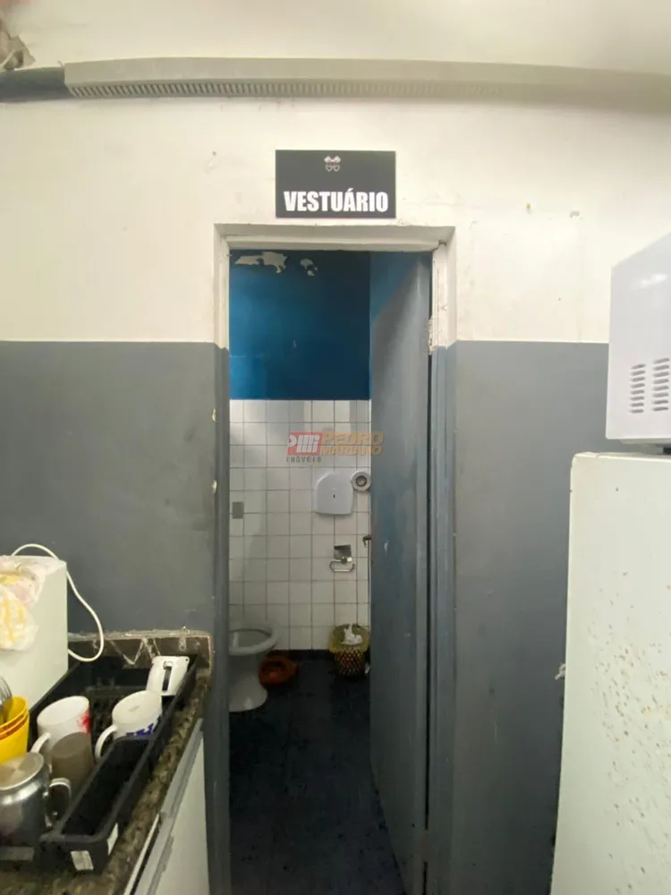 Sala-Conjunto, 400 m² - Foto 7